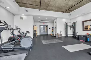 1 Carriage City Plz, Rahway, NJ 07065 - Photo 27