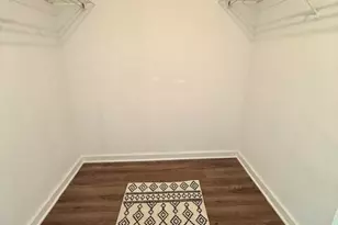 1 Carriage City Plz, Rahway, NJ 07065 - Photo 17
