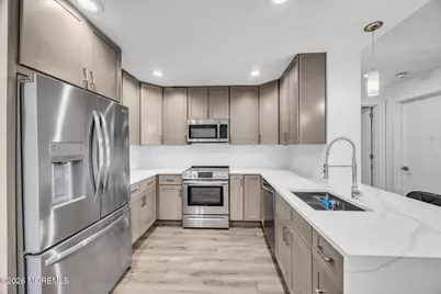 1 Carriage City Plaza #1620, Rahway, NJ 07065 - Photo 5