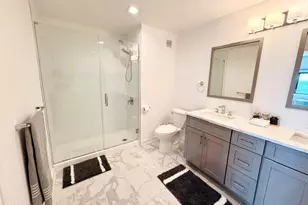 1 Carriage City Plz, Rahway, NJ 07065 - Photo 13