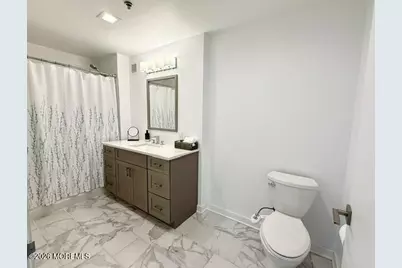 1 Carriage City Plaza #1620, Rahway, NJ 07065 - Photo 19