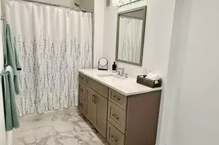 1 Carriage City Plz, Rahway, NJ 07065 - Photo 23