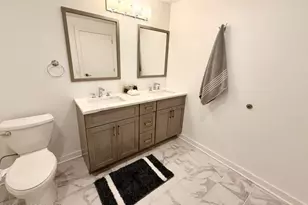 1 Carriage City Plz, Rahway, NJ 07065 - Photo 15