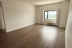1 Carriage City Plz, Rahway, NJ 07065 - Photo 9