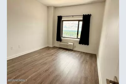 1 Carriage City Plaza #1620, Rahway, NJ 07065 - Photo 17