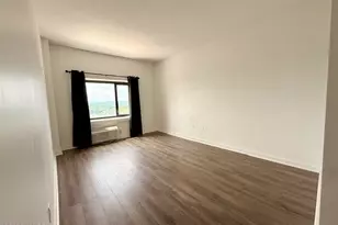 1 Carriage City Plz, Rahway, NJ 07065 - Photo 11