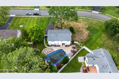 35 Chesapeake Road, Manalapan Township, NJ 07726 - Photo 39