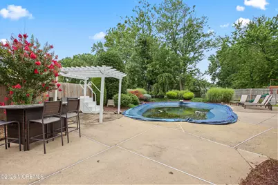 35 Chesapeake Road, Manalapan Township, NJ 07726 - Photo 29
