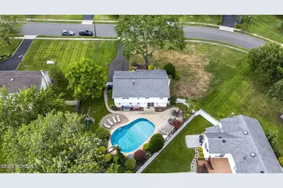 35 Chesapeake Road, Manalapan Township, NJ 07726 - Photo 33
