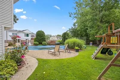35 Chesapeake Road, Manalapan Township, NJ 07726 - Photo 27