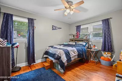 35 Chesapeake Road, Manalapan Township, NJ 07726 - Photo 15