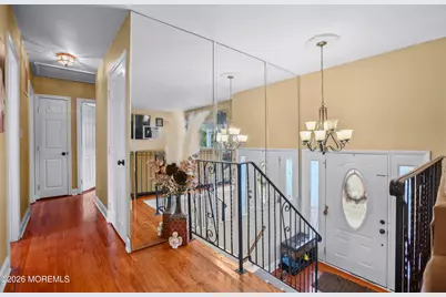 35 Chesapeake Road, Manalapan Township, NJ 07726 - Photo 5
