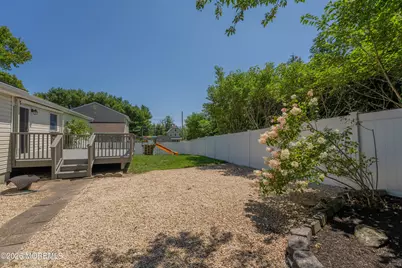 7 Cedar Hill Drive, West Creek, NJ 08092 - Photo 55