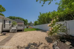 7 Cedar Hill Dr, West Creek, NJ 08092 - Photo 55