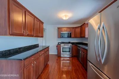 7 Cedar Hill Drive, West Creek, NJ 08092 - Photo 11
