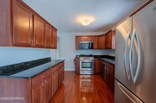 7 Cedar Hill Dr, West Creek, NJ 08092 - Photo 11