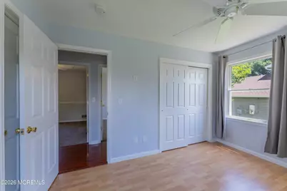 7 Cedar Hill Drive, West Creek, NJ 08092 - Photo 23