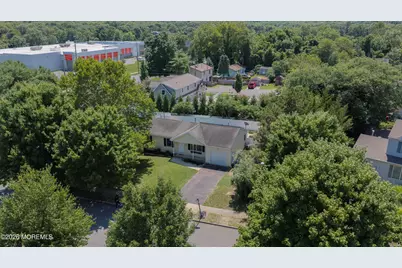 7 Cedar Hill Drive, West Creek, NJ 08092 - Photo 3