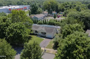 7 Cedar Hill Dr, West Creek, NJ 08092 - Photo 3