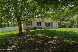 7 Cedar Hill Dr, West Creek, NJ 08092 - Photo 47