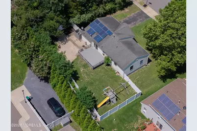 7 Cedar Hill Drive, West Creek, NJ 08092 - Photo 7
