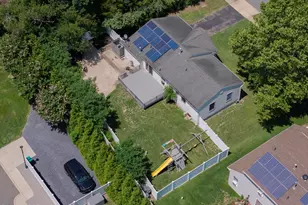 7 Cedar Hill Dr, West Creek, NJ 08092 - Photo 7