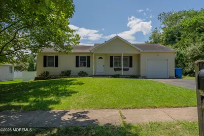 7 Cedar Hill Drive, West Creek, NJ 08092 - Photo 41