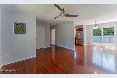 7 Cedar Hill Drive, West Creek, NJ 08092 - Photo 15