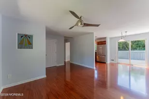 7 Cedar Hill Dr, West Creek, NJ 08092 - Photo 15