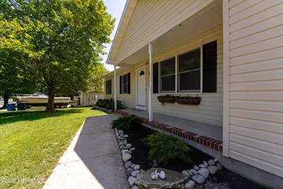 7 Cedar Hill Drive, West Creek, NJ 08092 - Photo 39