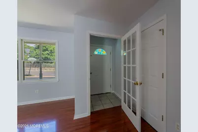 7 Cedar Hill Drive, West Creek, NJ 08092 - Photo 13