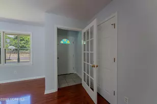 7 Cedar Hill Dr, West Creek, NJ 08092 - Photo 13