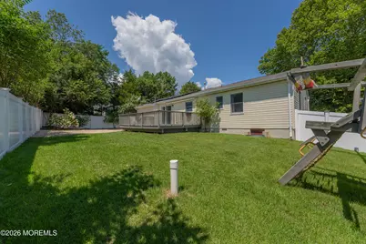 7 Cedar Hill Drive, West Creek, NJ 08092 - Photo 59