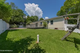 7 Cedar Hill Dr, West Creek, NJ 08092 - Photo 59