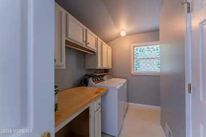 7 Cedar Hill Drive, West Creek, NJ 08092 - Photo 35
