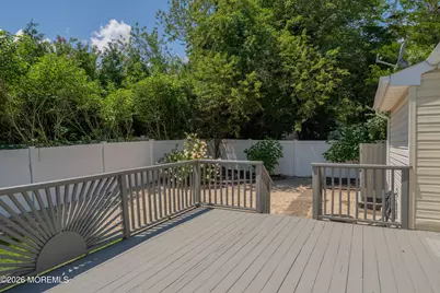 7 Cedar Hill Drive, West Creek, NJ 08092 - Photo 51