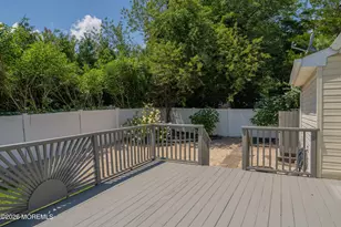 7 Cedar Hill Dr, West Creek, NJ 08092 - Photo 51