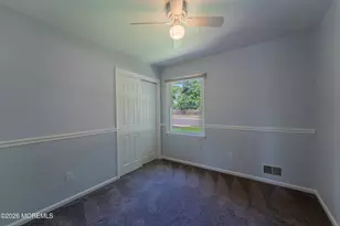 7 Cedar Hill Dr, West Creek, NJ 08092 - Photo 29