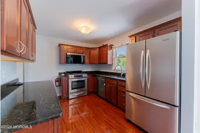7 Cedar Hill Drive, West Creek, NJ 08092 - Photo 9