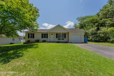 7 Cedar Hill Drive, West Creek, NJ 08092 - Photo 43