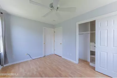 7 Cedar Hill Drive, West Creek, NJ 08092 - Photo 21
