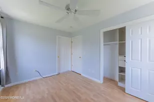 7 Cedar Hill Dr, West Creek, NJ 08092 - Photo 21