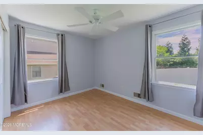 7 Cedar Hill Drive, West Creek, NJ 08092 - Photo 19