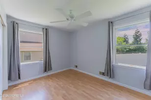 7 Cedar Hill Dr, West Creek, NJ 08092 - Photo 19