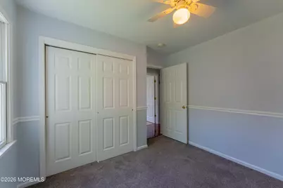 7 Cedar Hill Drive, West Creek, NJ 08092 - Photo 27