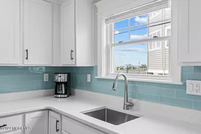14 Elder Street #152, Mantoloking, NJ 08738 - Photo 9