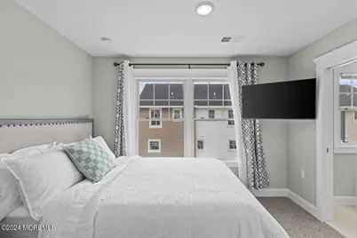 14 Elder Street #152, Mantoloking, NJ 08738 - Photo 21
