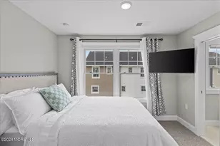 14 Elder St, Mantoloking, NJ 08738 - Photo 21