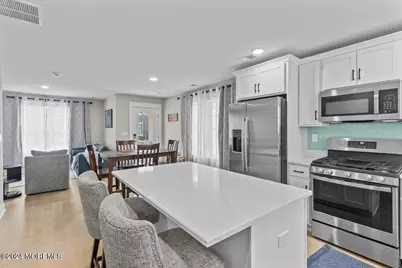14 Elder Street #152, Mantoloking, NJ 08738 - Photo 7