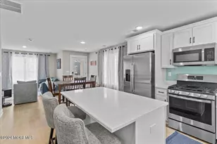 14 Elder St, Mantoloking, NJ 08738 - Photo 7